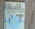Урал 4320, об'ємом двигуна 0 л та пробігом 0 тис. км за 22000 $, фото 11 на Automoto.ua