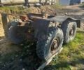 Урал 4320, об'ємом двигуна 0 л та пробігом 0 тис. км за 22000 $, фото 5 на Automoto.ua