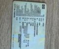 Урал 4320, об'ємом двигуна 0 л та пробігом 0 тис. км за 22000 $, фото 9 на Automoto.ua