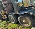 Урал 4320, об'ємом двигуна 0 л та пробігом 0 тис. км за 22000 $, фото 3 на Automoto.ua
