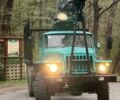 Урал 4320, объемом двигателя 0 л и пробегом 10 тыс. км за 57000 $, фото 1 на Automoto.ua