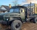 Урал 4320, об'ємом двигуна 0 л та пробігом 50 тис. км за 26700 $, фото 1 на Automoto.ua