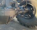 Урал 4320, объемом двигателя 0 л и пробегом 0 тыс. км за 16000 $, фото 4 на Automoto.ua