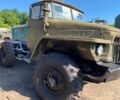 Урал 4320, объемом двигателя 0 л и пробегом 0 тыс. км за 16000 $, фото 1 на Automoto.ua