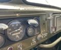 Урал 4320, объемом двигателя 0 л и пробегом 0 тыс. км за 16000 $, фото 2 на Automoto.ua