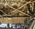 Урал 4320, об'ємом двигуна 0 л та пробігом 0 тис. км за 13333 $, фото 5 на Automoto.ua
