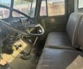 Урал 4320, об'ємом двигуна 0 л та пробігом 0 тис. км за 13333 $, фото 7 на Automoto.ua