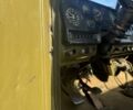 Урал 4320, об'ємом двигуна 0 л та пробігом 0 тис. км за 13333 $, фото 6 на Automoto.ua