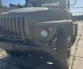 Урал 4320, об'ємом двигуна 0 л та пробігом 0 тис. км за 13333 $, фото 1 на Automoto.ua