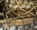 Урал 4320, об'ємом двигуна 0 л та пробігом 0 тис. км за 13333 $, фото 4 на Automoto.ua