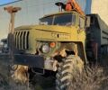 Урал 4320, объемом двигателя 0 л и пробегом 0 тыс. км за 23000 $, фото 1 на Automoto.ua