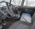 Урал 4320, объемом двигателя 0 л и пробегом 0 тыс. км за 3100 $, фото 3 на Automoto.ua