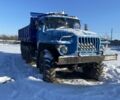 Урал 4320, об'ємом двигуна 0 л та пробігом 0 тис. км за 12500 $, фото 1 на Automoto.ua