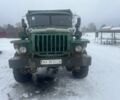 Урал 4320, объемом двигателя 0 л и пробегом 0 тыс. км за 11000 $, фото 1 на Automoto.ua
