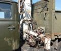 Зеленый Урал 4320, объемом двигателя 10.85 л и пробегом 85 тыс. км за 15200 $, фото 2 на Automoto.ua