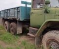 Зелений Урал 4320, об'ємом двигуна 10.85 л та пробігом 1 тис. км за 10300 $, фото 2 на Automoto.ua