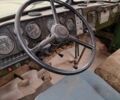 Зелений Урал 4320, об'ємом двигуна 10.85 л та пробігом 1 тис. км за 10300 $, фото 3 на Automoto.ua