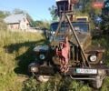 Зеленый Урал 4320, объемом двигателя 0 л и пробегом 21 тыс. км за 14900 $, фото 1 на Automoto.ua