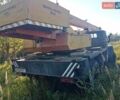 Зеленый Урал 4320, объемом двигателя 0 л и пробегом 21 тыс. км за 14900 $, фото 4 на Automoto.ua