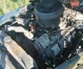 Зеленый Урал 4320, объемом двигателя 0 л и пробегом 21 тыс. км за 14900 $, фото 7 на Automoto.ua