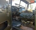 Зеленый Урал 4320, объемом двигателя 0 л и пробегом 21 тыс. км за 14900 $, фото 6 на Automoto.ua