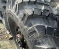 Зеленый Урал 4320, объемом двигателя 0 л и пробегом 50 тыс. км за 19000 $, фото 1 на Automoto.ua