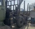 Зеленый Урал 4320, объемом двигателя 0 л и пробегом 50 тыс. км за 19000 $, фото 6 на Automoto.ua