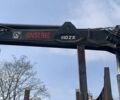Зеленый Урал 4320, объемом двигателя 0 л и пробегом 50 тыс. км за 19000 $, фото 3 на Automoto.ua