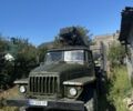 Урал 5557, объемом двигателя 0 л и пробегом 0 тыс. км за 16000 $, фото 1 на Automoto.ua