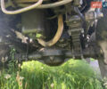 Урал 5557, объемом двигателя 0 л и пробегом 300 тыс. км за 13500 $, фото 5 на Automoto.ua