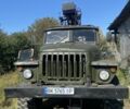 Урал 5557, объемом двигателя 0 л и пробегом 0 тыс. км за 16000 $, фото 1 на Automoto.ua