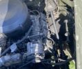 Урал 5557, объемом двигателя 0 л и пробегом 0 тыс. км за 16000 $, фото 7 на Automoto.ua