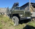 Урал 5557, объемом двигателя 0 л и пробегом 0 тыс. км за 16000 $, фото 9 на Automoto.ua