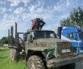 Урал 5557, объемом двигателя 0 л и пробегом 300 тыс. км за 13500 $, фото 2 на Automoto.ua