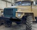 Урал 5557, объемом двигателя 0 л и пробегом 0 тыс. км за 21096 $, фото 1 на Automoto.ua