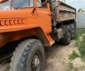 Урал 5557, об'ємом двигуна 0 л та пробігом 32 тис. км за 12500 $, фото 1 на Automoto.ua