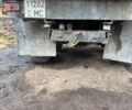Урал 5557, объемом двигателя 0 л и пробегом 0 тыс. км за 11000 $, фото 7 на Automoto.ua