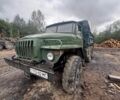 Урал 5557, объемом двигателя 0 л и пробегом 0 тыс. км за 11000 $, фото 2 на Automoto.ua