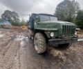 Урал 5557, объемом двигателя 0 л и пробегом 0 тыс. км за 11000 $, фото 1 на Automoto.ua