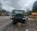 Урал 5557, объемом двигателя 0 л и пробегом 0 тыс. км за 11000 $, фото 1 на Automoto.ua