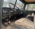 Урал 5557, объемом двигателя 0 л и пробегом 0 тыс. км за 11000 $, фото 3 на Automoto.ua