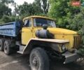 Урал 5557, об'ємом двигуна 0 л та пробігом 9 тис. км за 15000 $, фото 1 на Automoto.ua