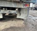 Зеленый Урал 5557, объемом двигателя 10.8 л и пробегом 100 тыс. км за 11000 $, фото 6 на Automoto.ua