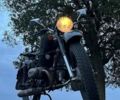 Черный Урал 650, объемом двигателя 0 л и пробегом 35 тыс. км за 850 $, фото 1 на Automoto.ua