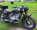 Урал 650, об'ємом двигуна 0.65 л та пробігом 25 тис. км за 700 $, фото 1 на Automoto.ua