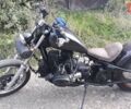 Урал 650, объемом двигателя 0.65 л и пробегом 1 тыс. км за 1600 $, фото 1 на Automoto.ua