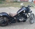 Урал 650, объемом двигателя 0.65 л и пробегом 1 тыс. км за 1600 $, фото 1 на Automoto.ua