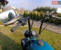 Зеленый Урал 650, объемом двигателя 0.65 л и пробегом 31 тыс. км за 800 $, фото 5 на Automoto.ua