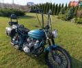 Зеленый Урал 650, объемом двигателя 0.65 л и пробегом 31 тыс. км за 800 $, фото 7 на Automoto.ua