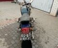 Зеленый Урал 67-38, объемом двигателя 0 л и пробегом 236 тыс. км за 500 $, фото 3 на Automoto.ua